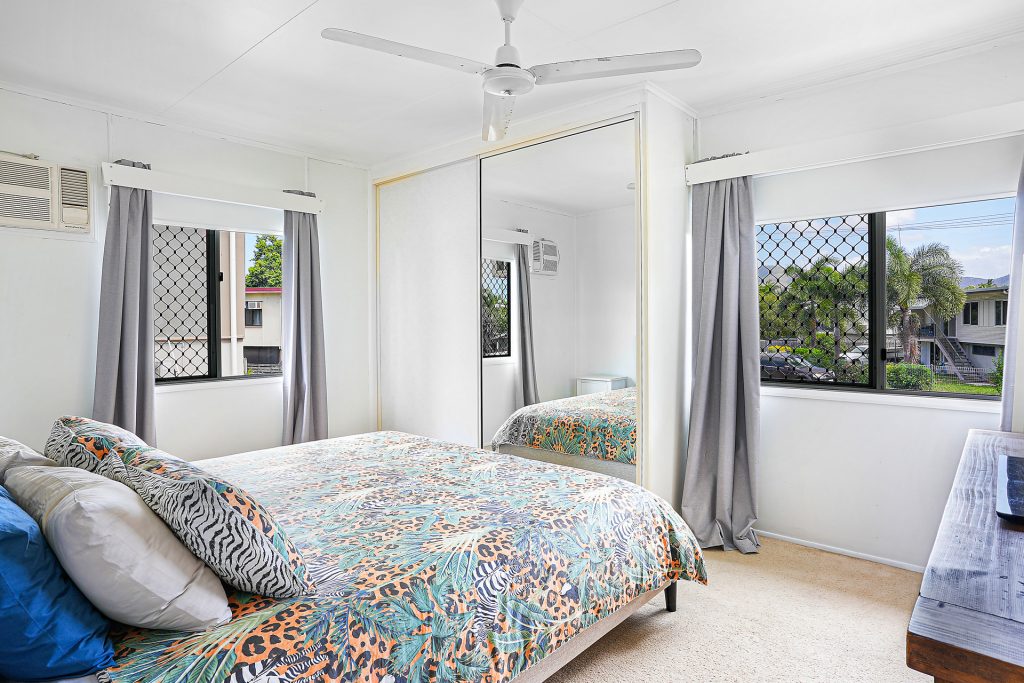 Sold - 33 Undara Avenue - New Property in Cranbrook - Real Estate by Brad Matheson
