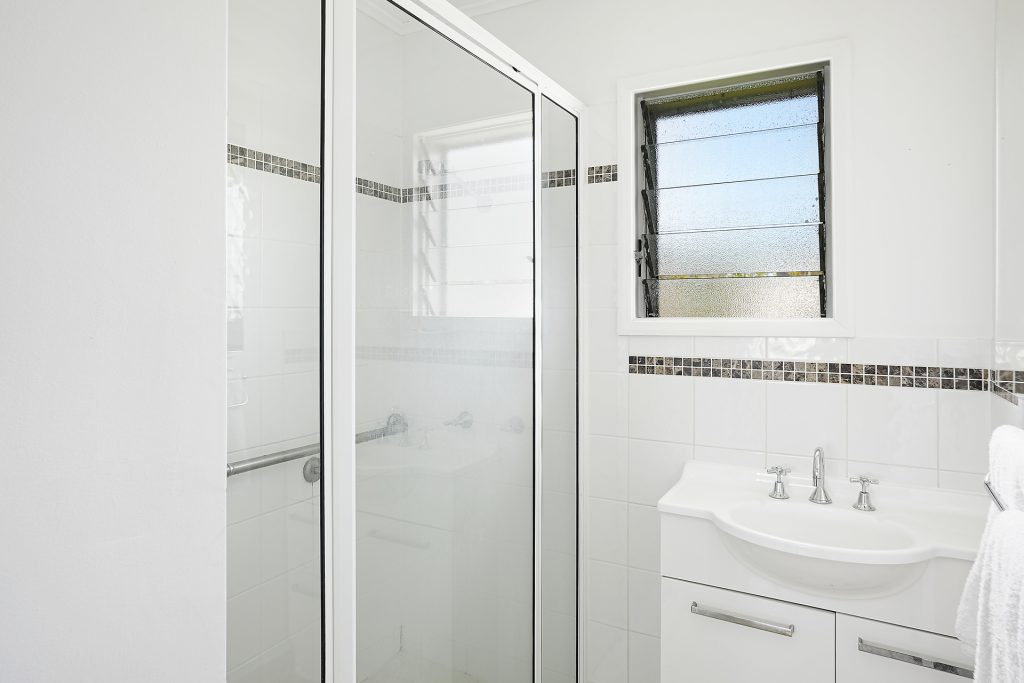 Sold - 33 Undara Avenue - New Property in Cranbrook - Real Estate by Brad Matheson