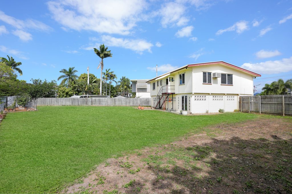 Sold - 33 Undara Avenue - New Property in Cranbrook - Real Estate by Brad Matheson