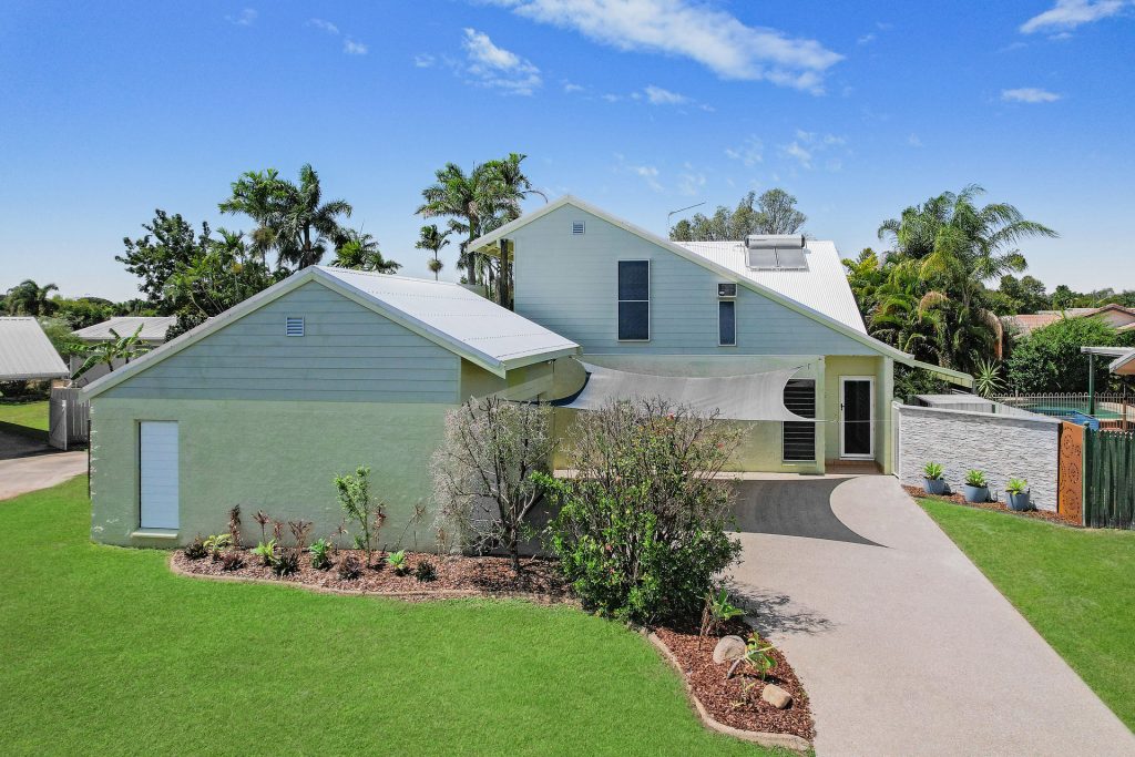 12 Viola Court, Annandale