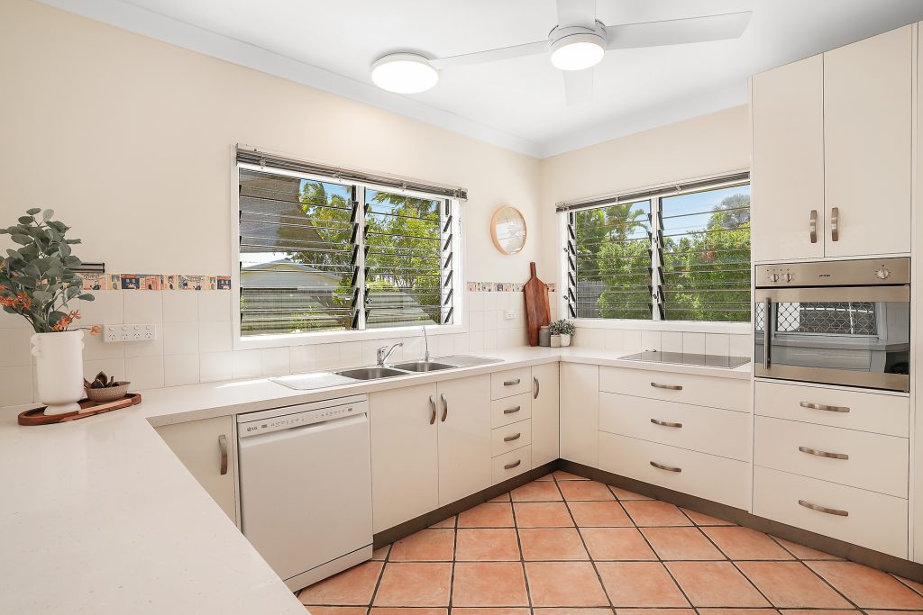 Sold - 12 Viola Court - New Property in Annandale - Real Estate by Jake Murphy