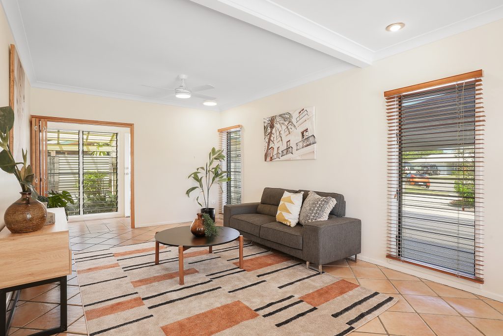 Sold - 12 Viola Court - New Property in Annandale - Real Estate by Jake Murphy