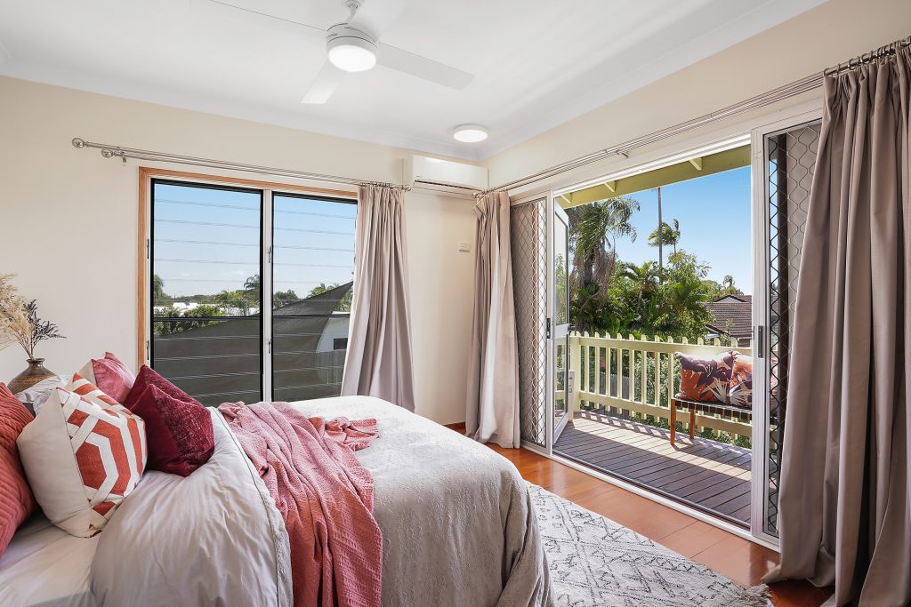 Sold - 12 Viola Court - New Property in Annandale - Real Estate by Jake Murphy