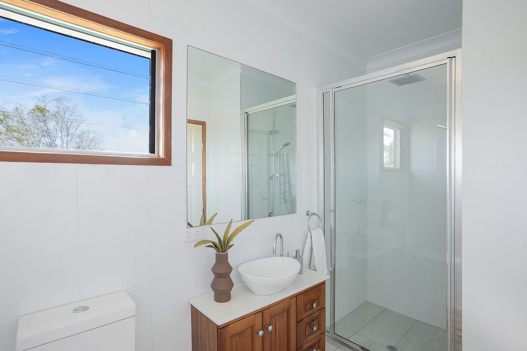 Sold - 12 Viola Court - New Property in Annandale - Real Estate by Jake Murphy