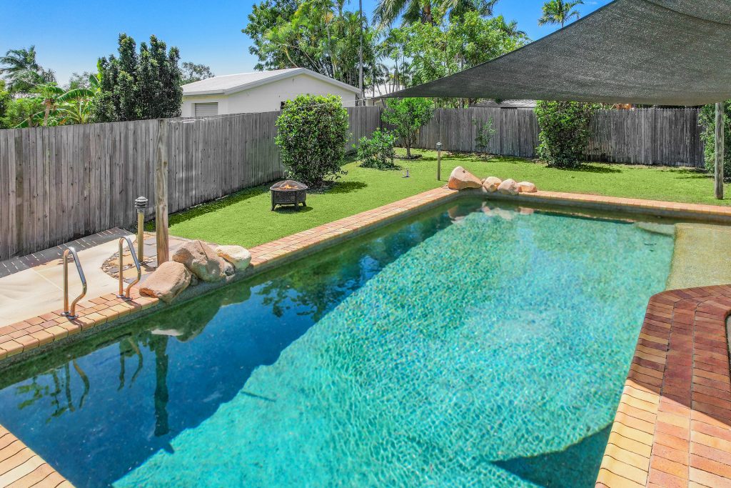 Sold - 12 Viola Court - New Property in Annandale - Real Estate by Jake Murphy