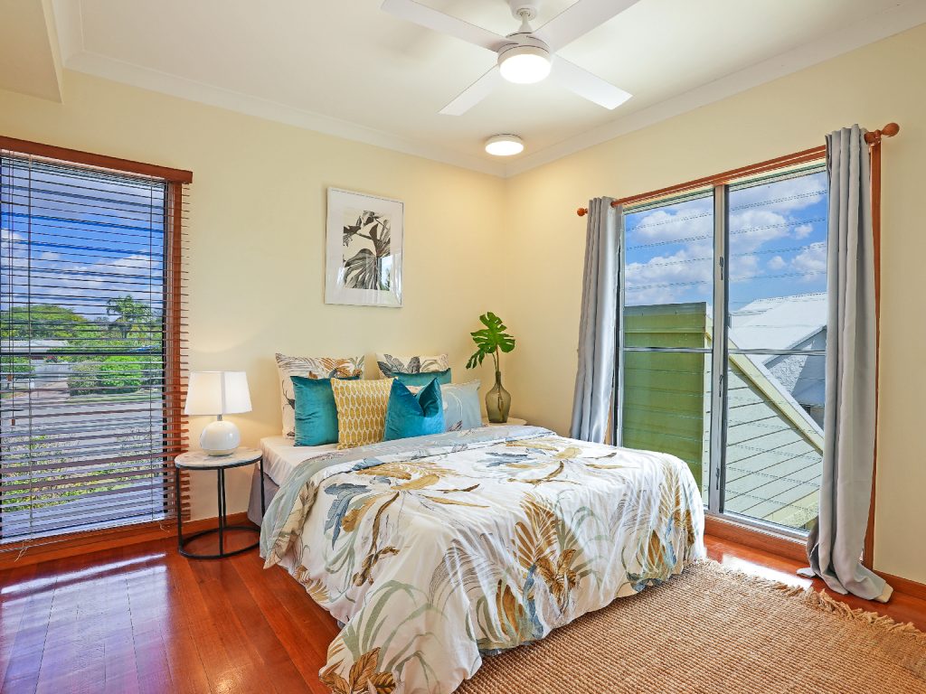 Sold - 12 Viola Court - New Property in Annandale - Real Estate by Jake Murphy