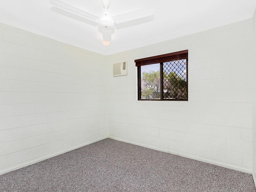 Sold - 3/60 Cook Street - New Property in North Ward - Real Estate by Brad Matheson