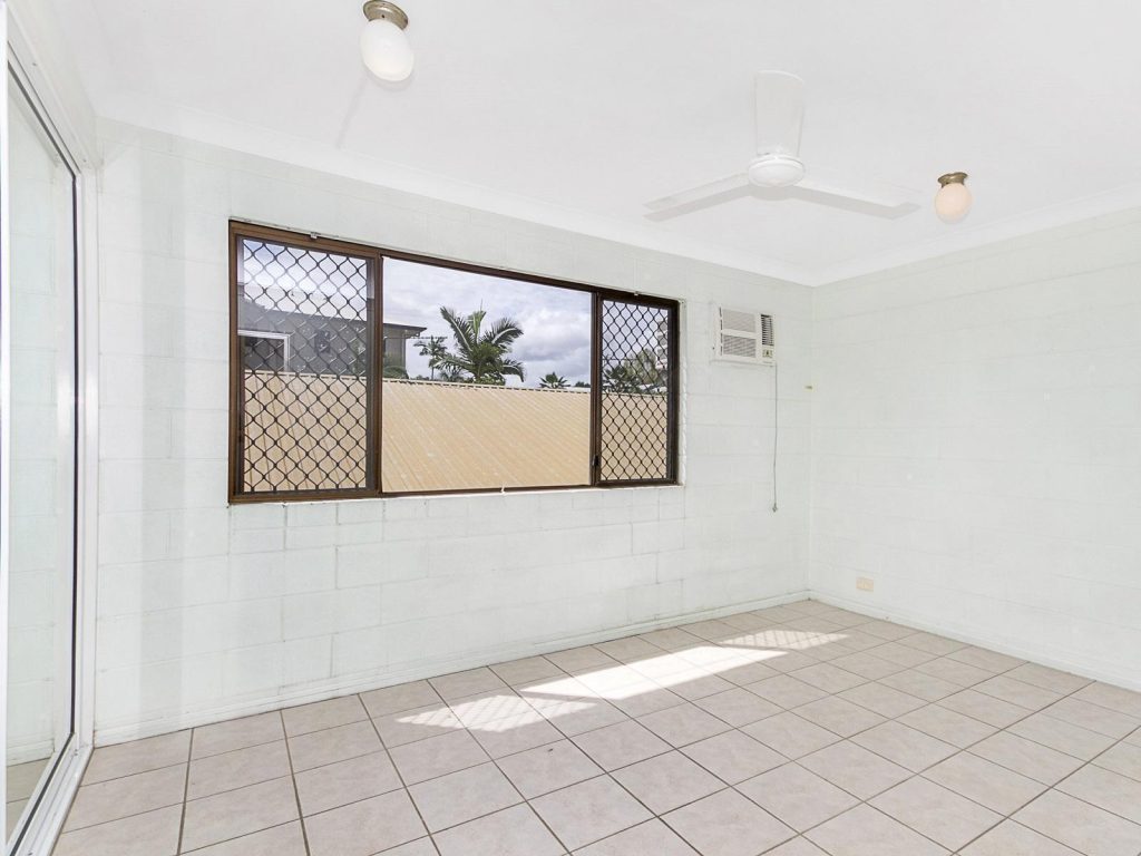 Sold - 3/60 Cook Street - New Property in North Ward - Real Estate by Brad Matheson