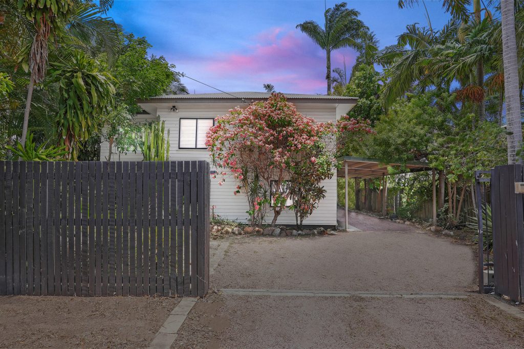 Sold - 12 Murphy Street - New Property in Rosslea - Real Estate by Jake Murphy