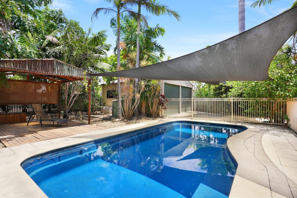 Sold - 12 Murphy Street - New Property in Rosslea - Real Estate by Jake Murphy