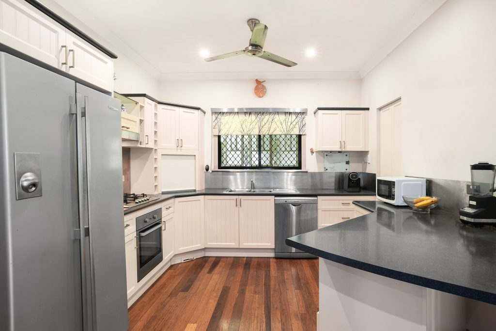 Sold - 12 Murphy Street - New Property in Rosslea - Real Estate by Jake Murphy