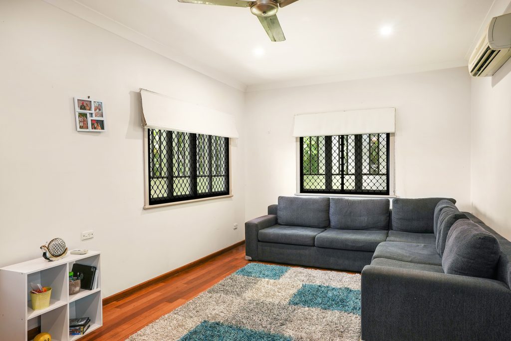 Sold - 12 Murphy Street - New Property in Rosslea - Real Estate by Jake Murphy
