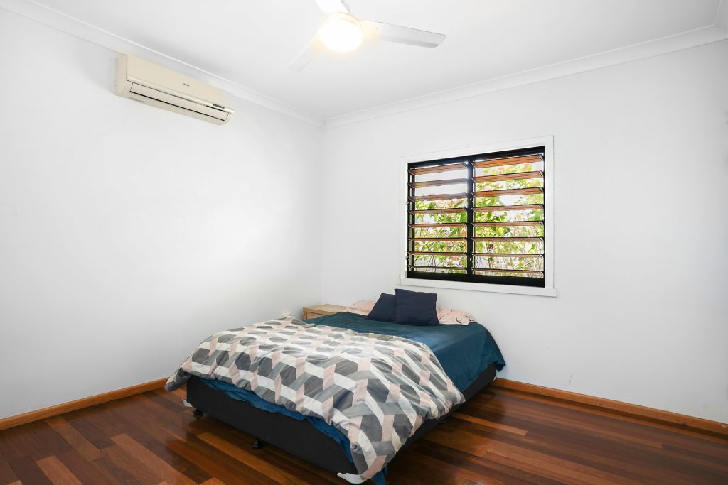 Sold - 12 Murphy Street - New Property in Rosslea - Real Estate by Jake Murphy
