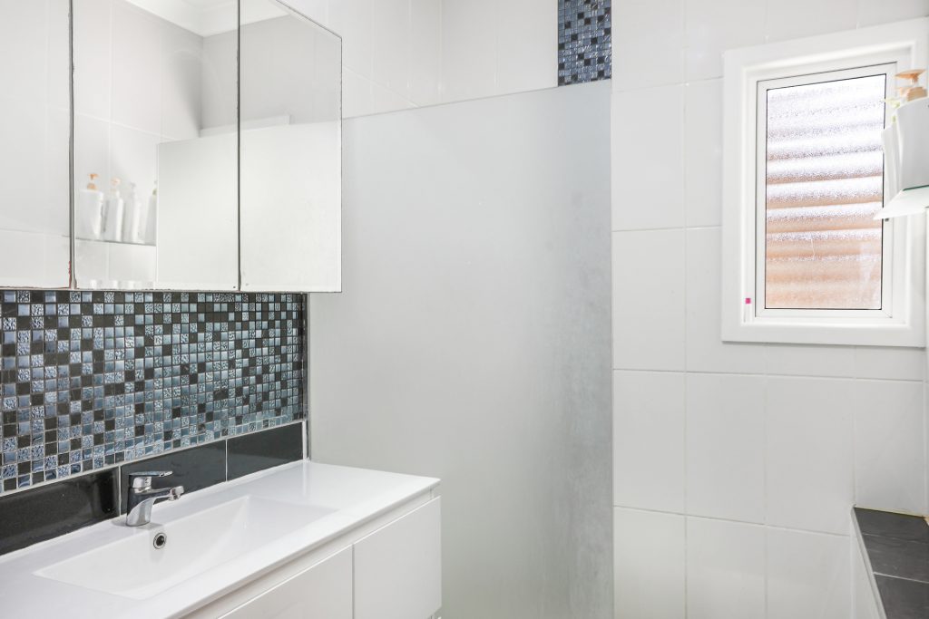 Sold - 12 Murphy Street - New Property in Rosslea - Real Estate by Jake Murphy