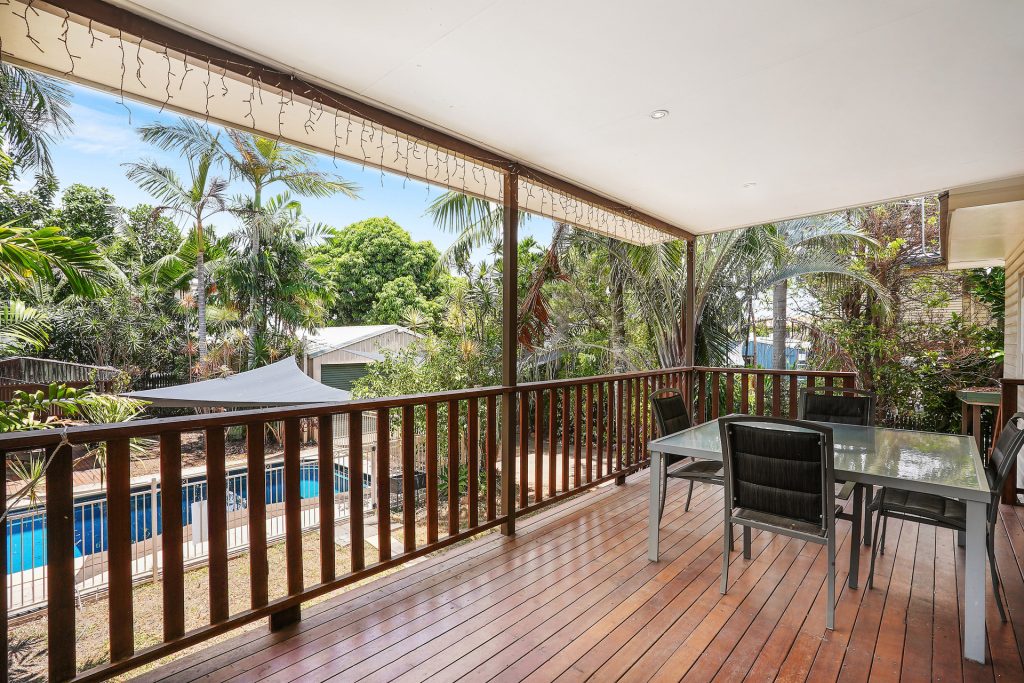 Sold - 12 Murphy Street - New Property in Rosslea - Real Estate by Jake Murphy