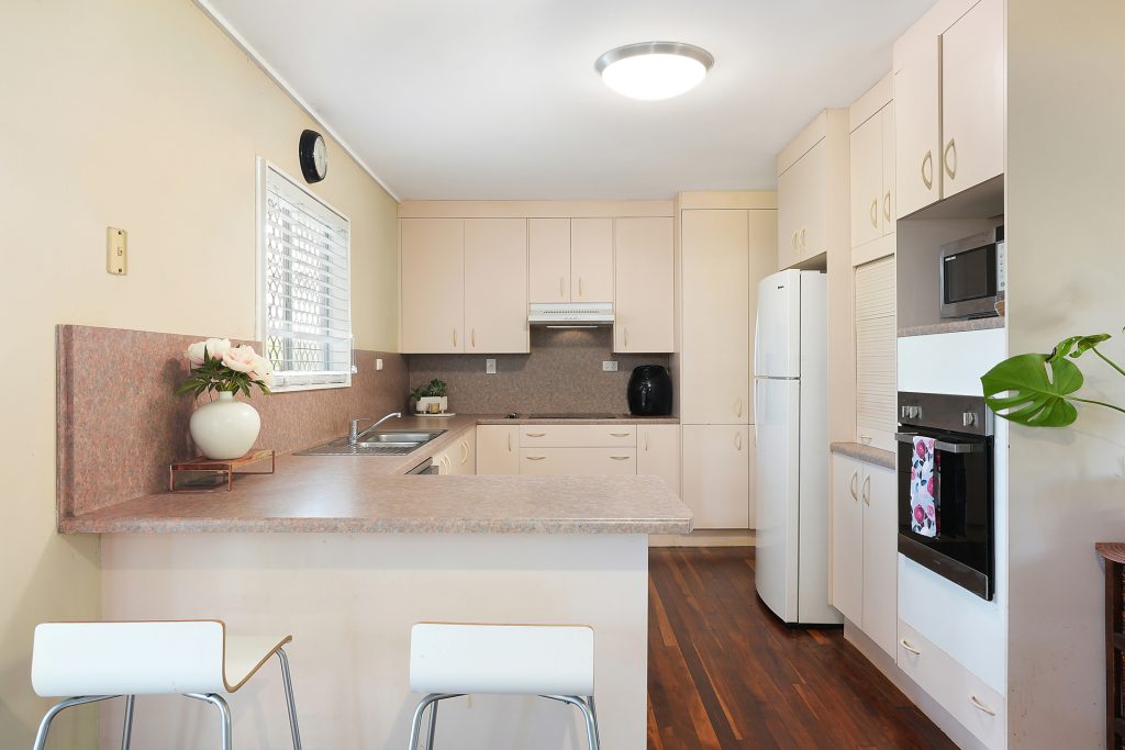 Sold - 4 Camira Avenue - New Property in Cranbrook - Real Estate by Brad Matheson