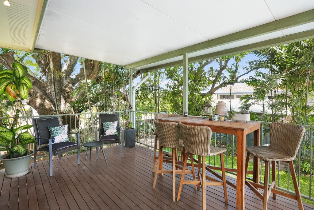 4 Camira Avenue, Cranbrook