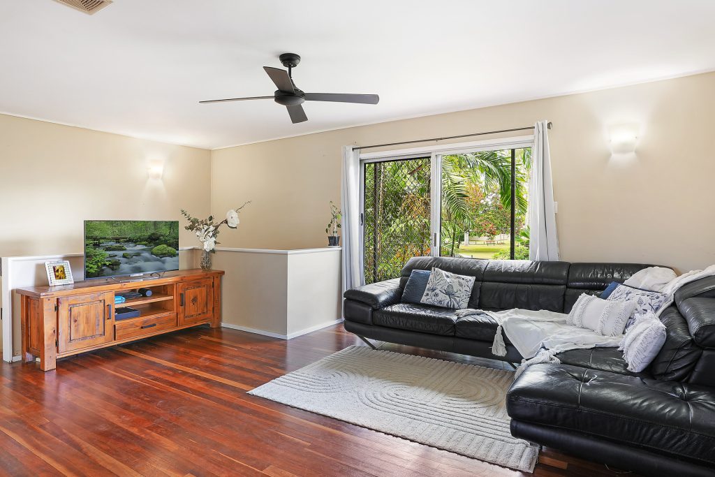 Sold - 4 Camira Avenue - New Property in Cranbrook - Real Estate by Brad Matheson