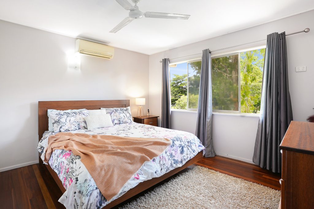 Sold - 4 Camira Avenue - New Property in Cranbrook - Real Estate by Brad Matheson