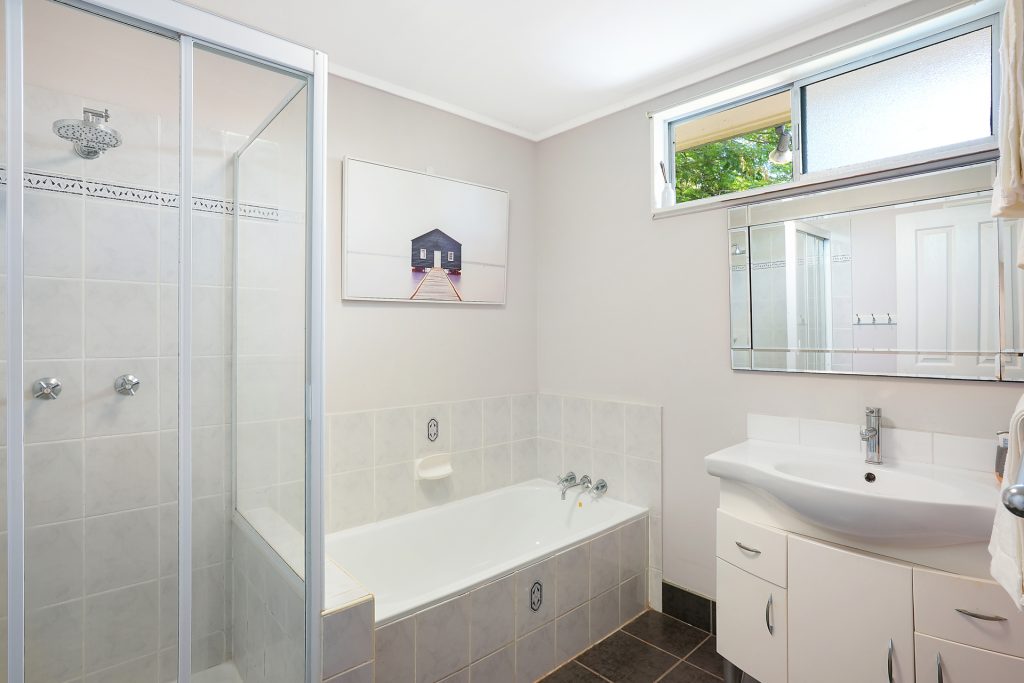 Sold - 4 Camira Avenue - New Property in Cranbrook - Real Estate by Brad Matheson