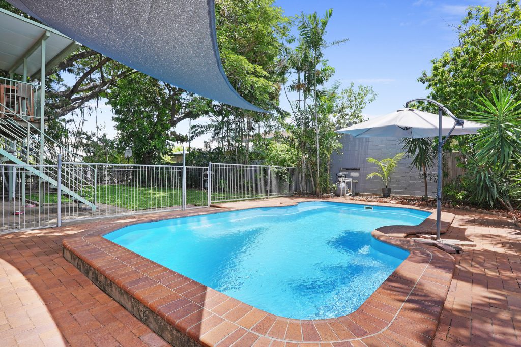 Sold - 4 Camira Avenue - New Property in Cranbrook - Real Estate by Brad Matheson