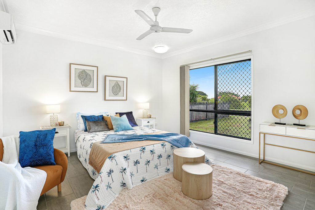 Sold - 36 Mayneside Circuit - New Property in Annandale - Real Estate by Brad Matheson