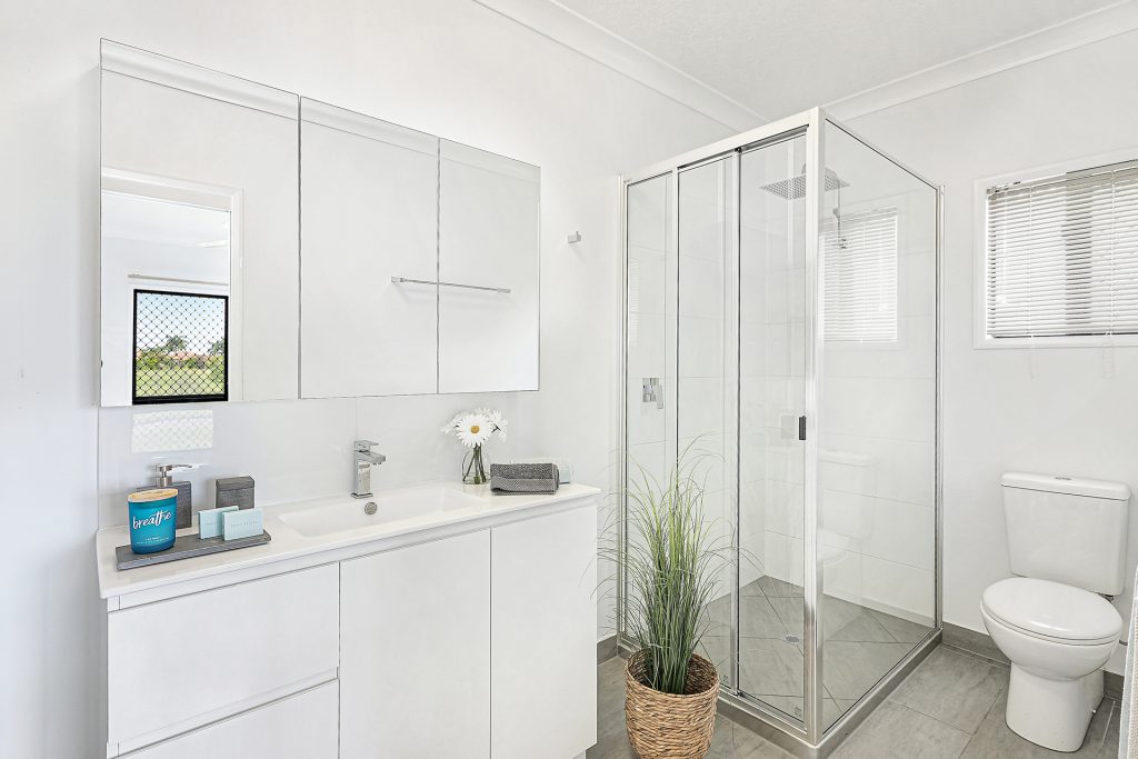 Sold - 36 Mayneside Circuit - New Property in Annandale - Real Estate by Brad Matheson
