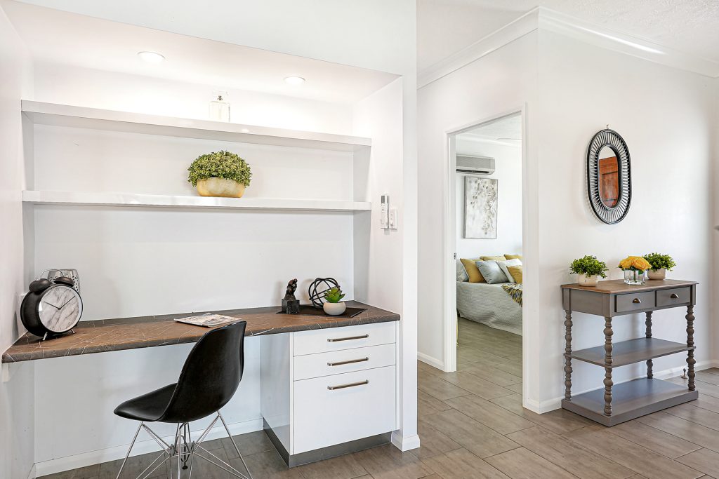 Sold - 36 Mayneside Circuit - New Property in Annandale - Real Estate by Brad Matheson