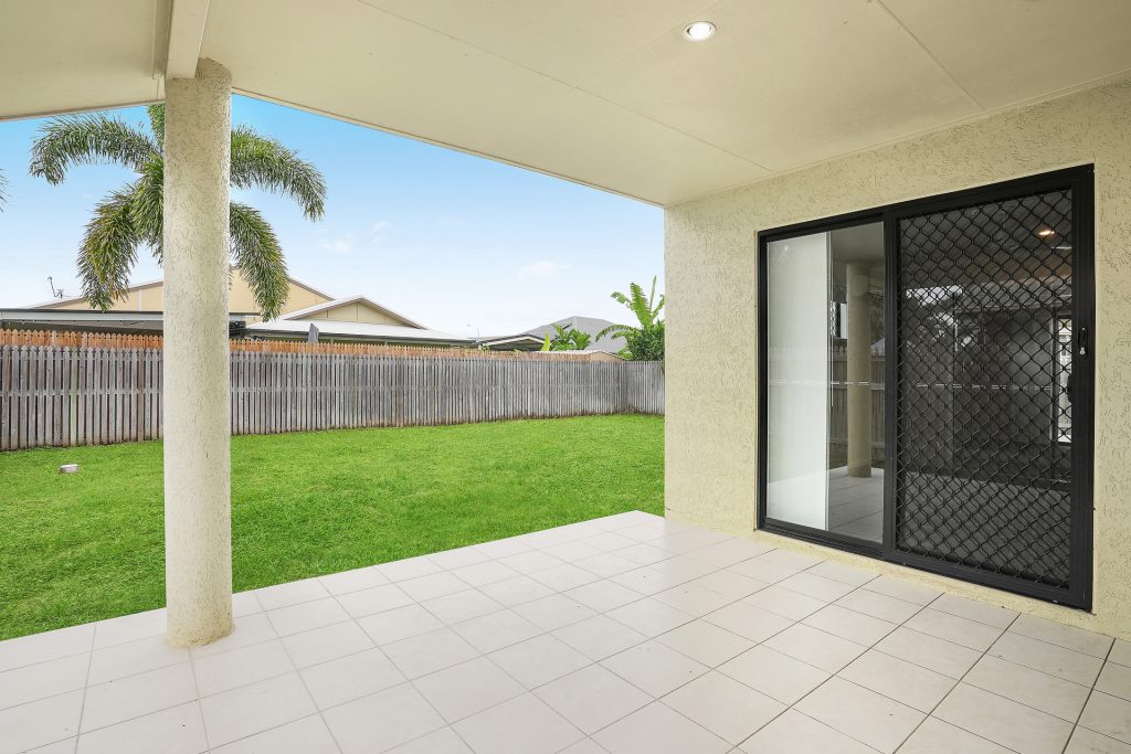 Sold - 4A Panama Court - New Property in Burdell - Real Estate by Brad Matheson