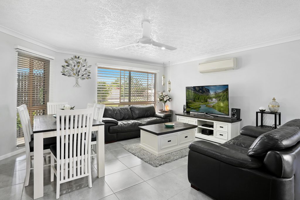 Sold - 1 Celandine Court - New Property in Kirwan - Real Estate by Brad Matheson