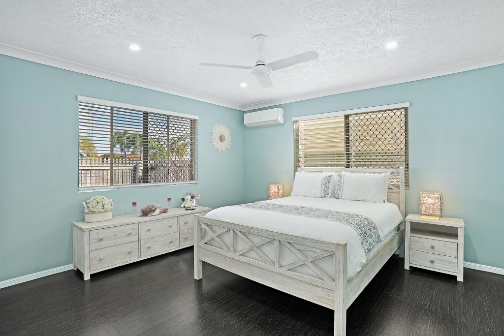 Sold - 1 Celandine Court - New Property in Kirwan - Real Estate by Brad Matheson