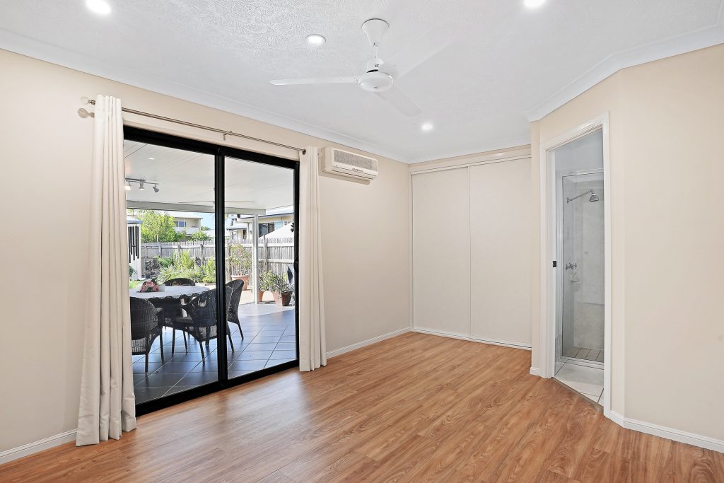 Sold - 1 Celandine Court - New Property in Kirwan - Real Estate by Brad Matheson