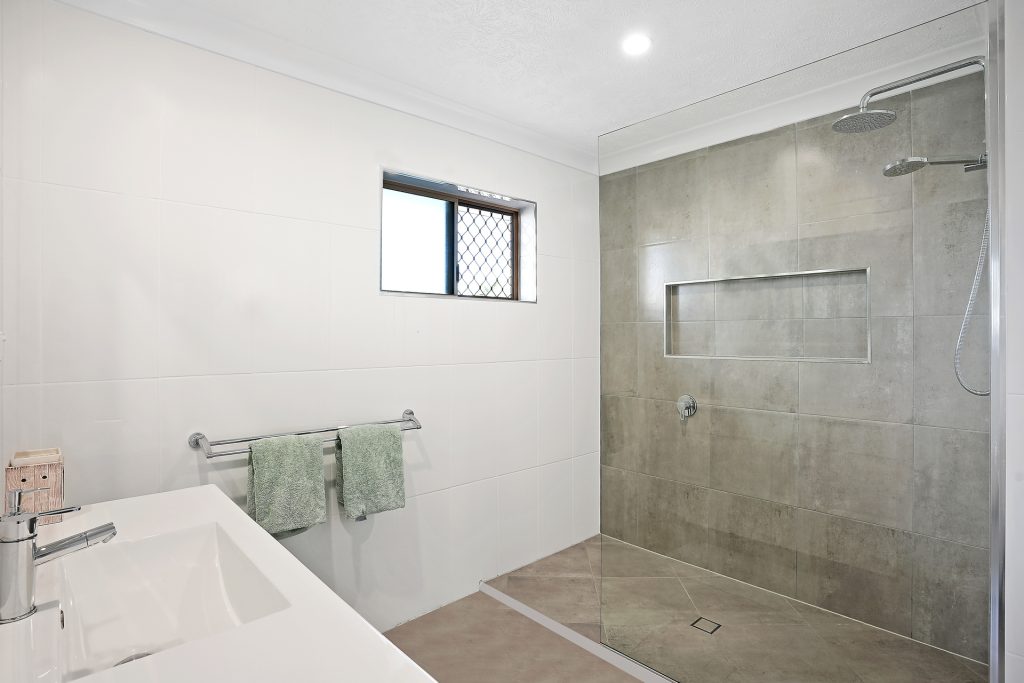Sold - 1 Celandine Court - New Property in Kirwan - Real Estate by Brad Matheson
