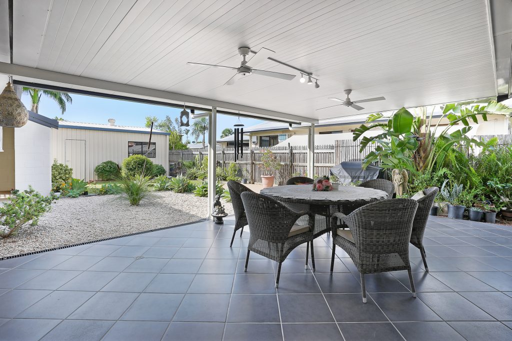 Sold - 1 Celandine Court - New Property in Kirwan - Real Estate by Brad Matheson