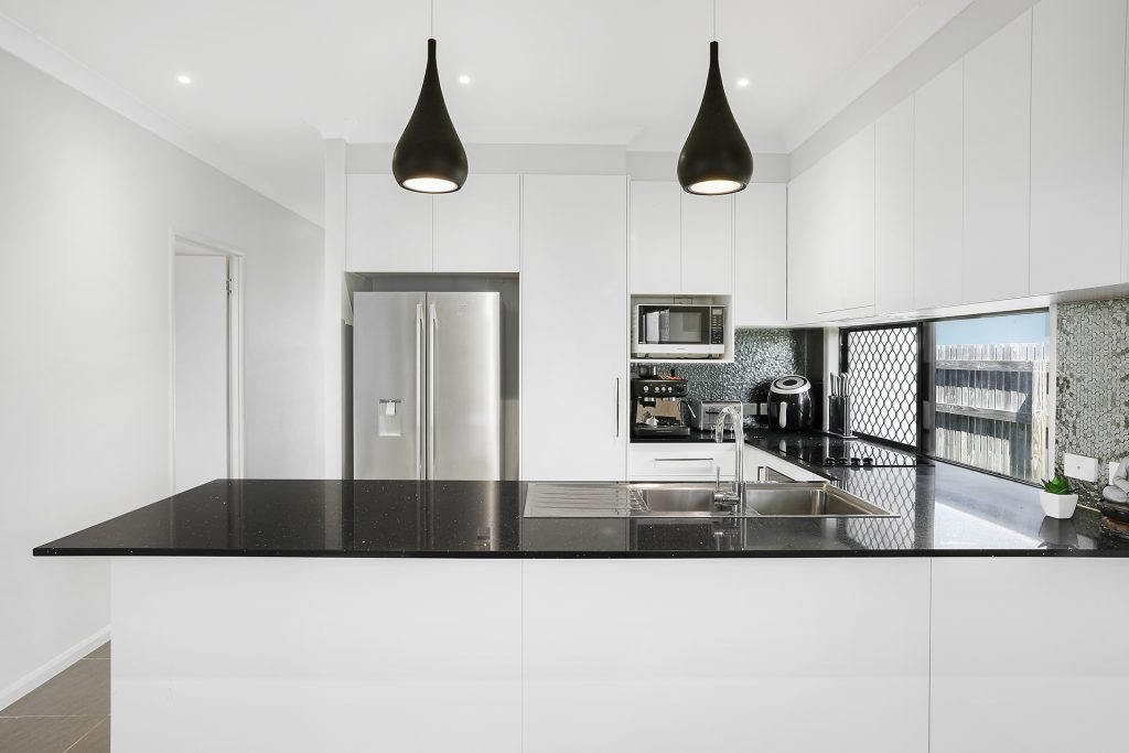 Sold - 9 Marble Street - New Property in Cosgrove - Real Estate by Brad Matheson