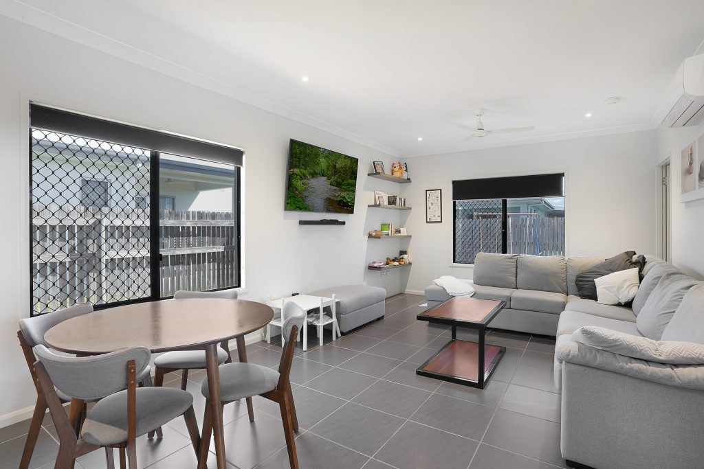 Sold - 9 Marble Street - New Property in Cosgrove - Real Estate by Brad Matheson
