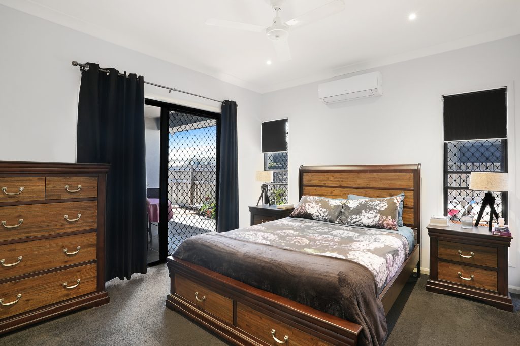 Sold - 9 Marble Street - New Property in Cosgrove - Real Estate by Brad Matheson