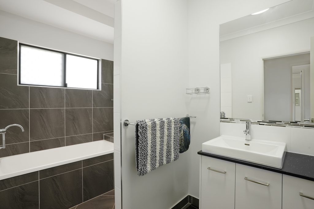 Sold - 9 Marble Street - New Property in Cosgrove - Real Estate by Brad Matheson