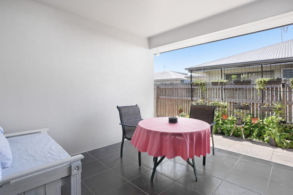 Sold - 9 Marble Street - New Property in Cosgrove - Real Estate by Brad Matheson