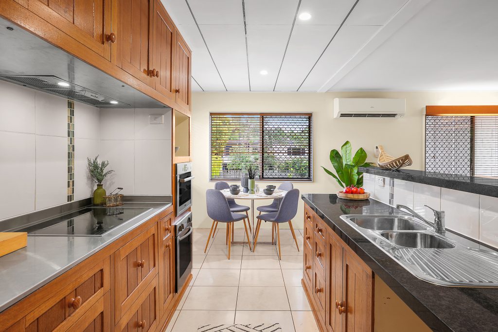 17 Kelso Street, Aitkenvale