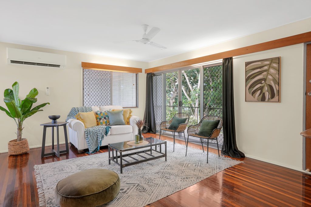Sold - 17 Kelso Street - New Property in Aitkenvale - Real Estate by Brad Matheson