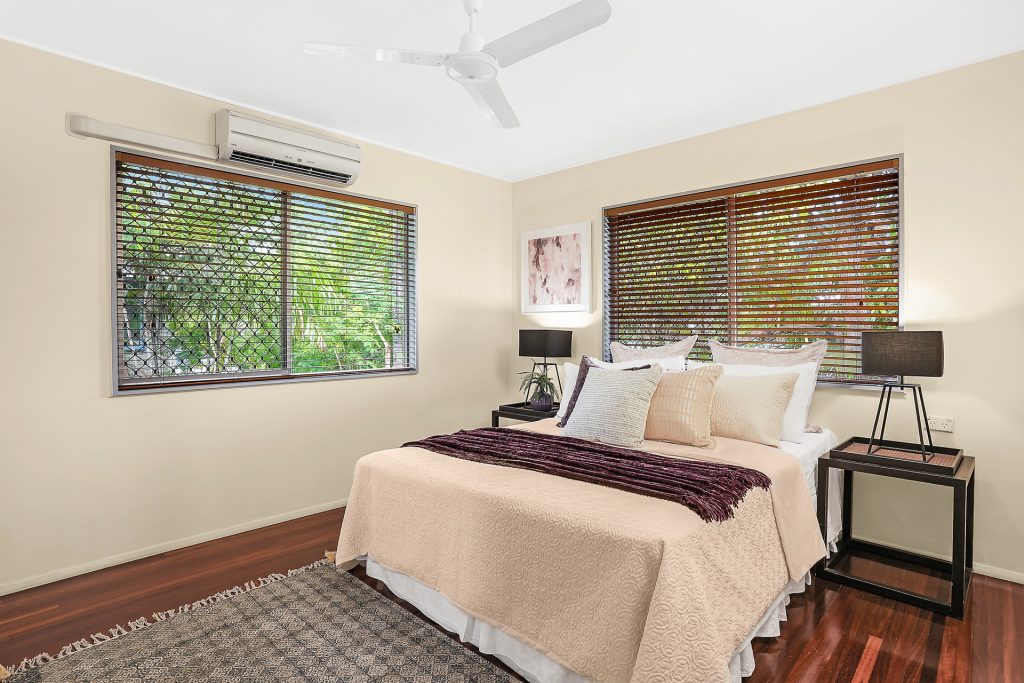 Sold - 17 Kelso Street - New Property in Aitkenvale - Real Estate by Brad Matheson