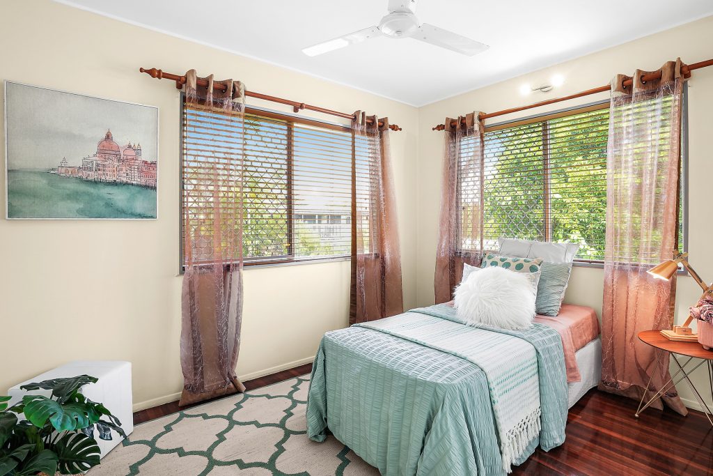 Sold - 17 Kelso Street - New Property in Aitkenvale - Real Estate by Brad Matheson