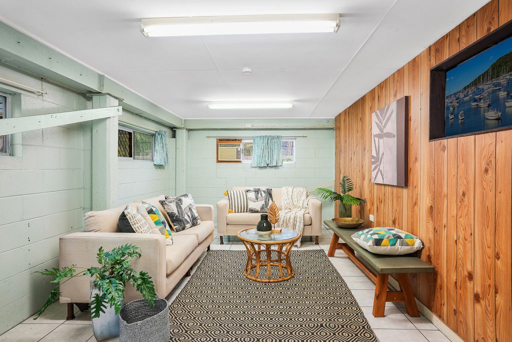 Sold - 17 Kelso Street - New Property in Aitkenvale - Real Estate by Brad Matheson