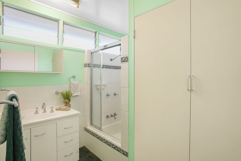 Sold - 17 Kelso Street - New Property in Aitkenvale - Real Estate by Brad Matheson
