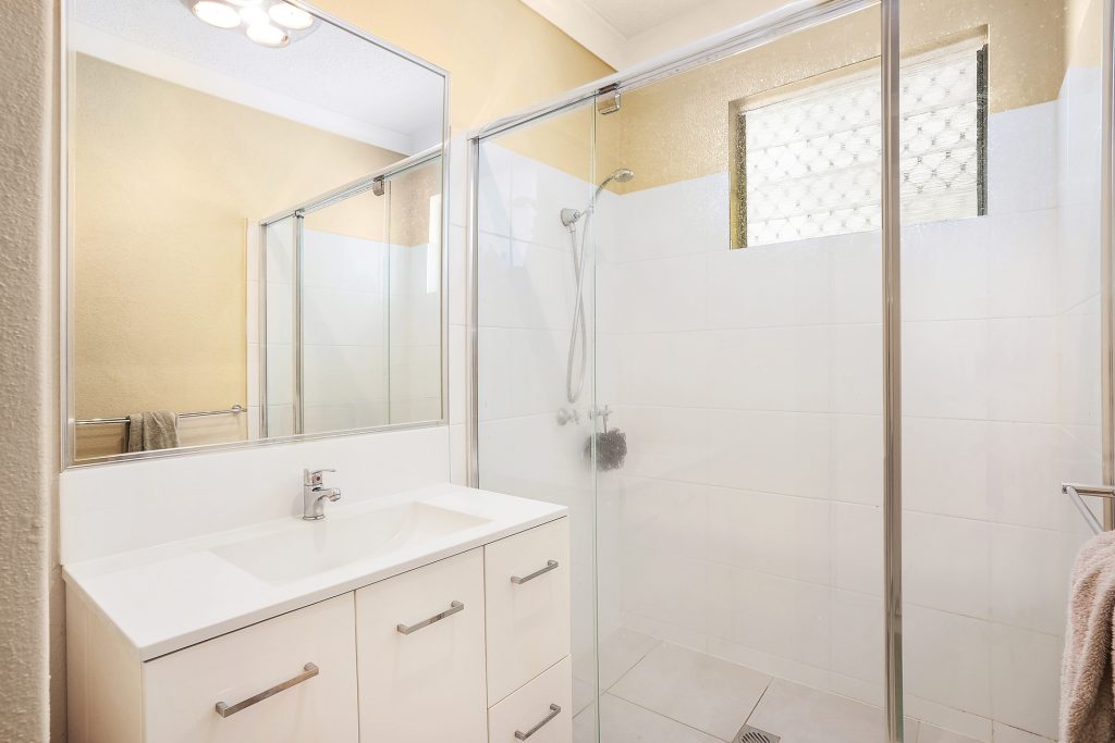 Sold - 2/5 Roberts Street - New Property in Hermit Park - Real Estate by Brad Matheson