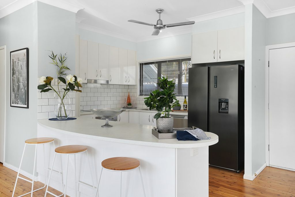 Sold - 8 Humphrey Street - New Property in West End - Real Estate by Brad Matheson