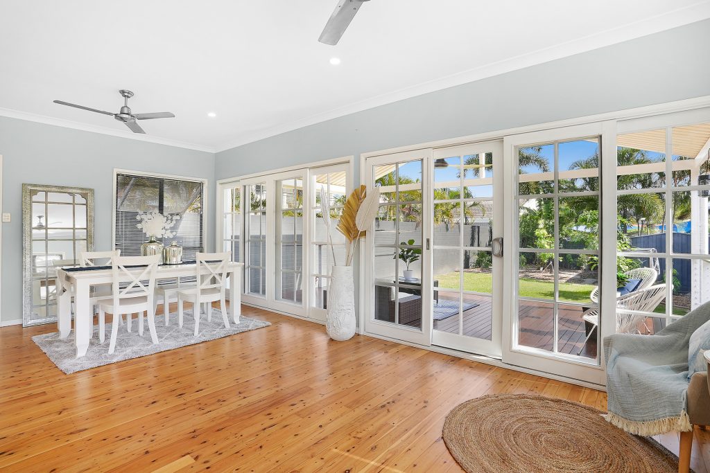 Sold - 8 Humphrey Street - New Property in West End - Real Estate by Brad Matheson