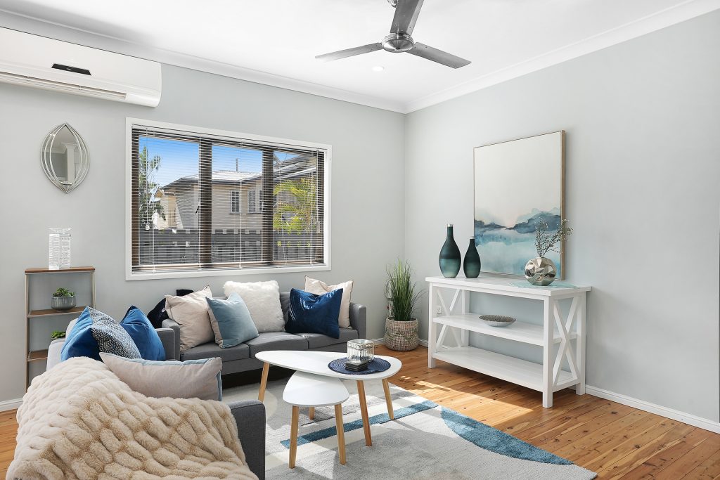 Sold - 8 Humphrey Street - New Property in West End - Real Estate by Brad Matheson