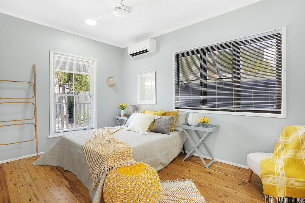 Sold - 8 Humphrey Street - New Property in West End - Real Estate by Brad Matheson
